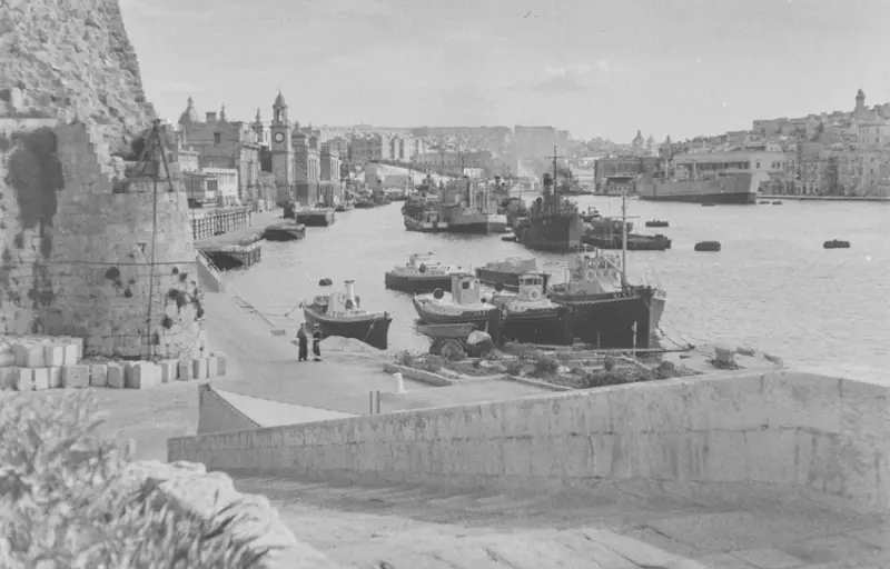 Birgu